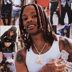 Meet your Posher, Princess